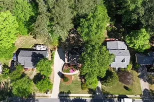 1568 Milford Creek Ln SW, Marietta, GA 30008 - Photo 43