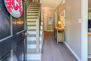 1568 Milford Creek Ln SW, Marietta, GA 30008 - Photo 7