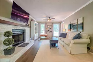 1568 Milford Creek Ln SW, Marietta, GA 30008 - Photo 11