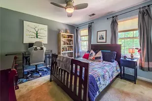 1568 Milford Creek Ln SW, Marietta, GA 30008 - Photo 31