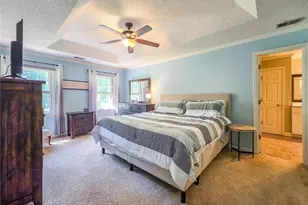 1568 Milford Creek Ln SW, Marietta, GA 30008 - Photo 25