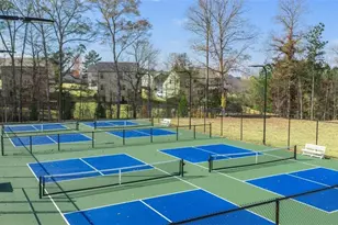 199 Bristol Blvd, Winder, GA 30680 - Photo 3