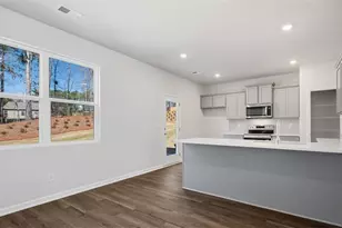 199 Bristol Blvd, Winder, GA 30680 - Photo 13