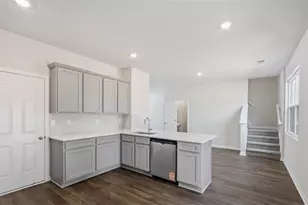 199 Bristol Blvd, Winder, GA 30680 - Photo 17
