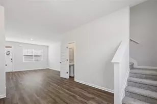 199 Bristol Blvd, Winder, GA 30680 - Photo 19