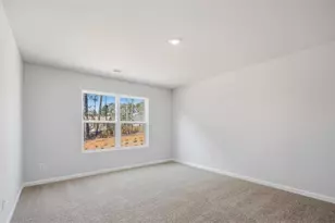 199 Bristol Blvd, Winder, GA 30680 - Photo 25