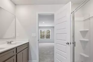 199 Bristol Blvd, Winder, GA 30680 - Photo 29