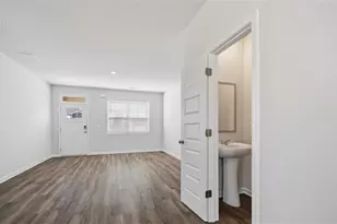 199 Bristol Blvd, Winder, GA 30680 - Photo 11