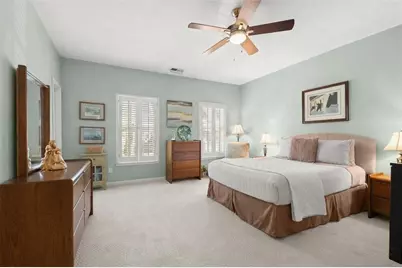 2300 English Ivy Court SE, Atlanta, GA 30339 - Photo 41
