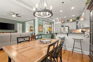 2300 English Ivy Ct SE, Atlanta, GA 30339 - Photo 17