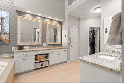 2300 English Ivy Court SE, Atlanta, GA 30339 - Photo 35
