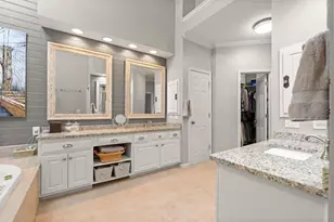 2300 English Ivy Ct SE, Atlanta, GA 30339 - Photo 35
