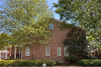 2300 English Ivy Court SE, Atlanta, GA 30339 - Photo 3