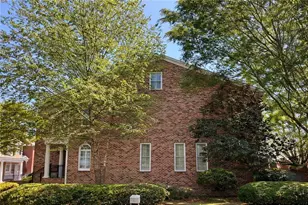2300 English Ivy Ct SE, Atlanta, GA 30339 - Photo 3