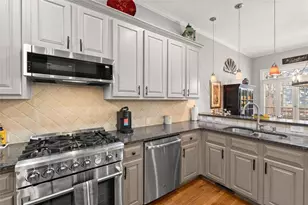 2300 English Ivy Ct SE, Atlanta, GA 30339 - Photo 11