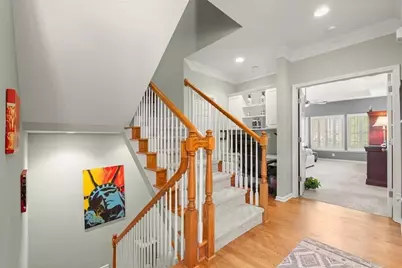 2300 English Ivy Court SE, Atlanta, GA 30339 - Photo 29