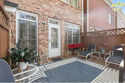 2300 English Ivy Court SE, Atlanta, GA 30339 - Photo 23