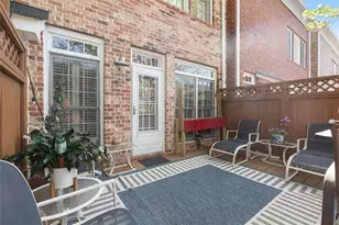 2300 English Ivy Ct SE, Atlanta, GA 30339 - Photo 23
