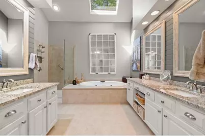 2300 English Ivy Court SE, Atlanta, GA 30339 - Photo 33