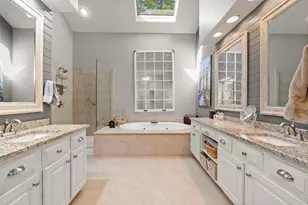 2300 English Ivy Ct SE, Atlanta, GA 30339 - Photo 33