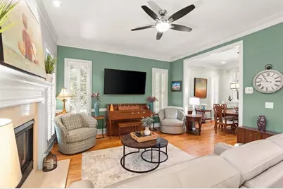 2300 English Ivy Court SE, Atlanta, GA 30339 - Photo 13