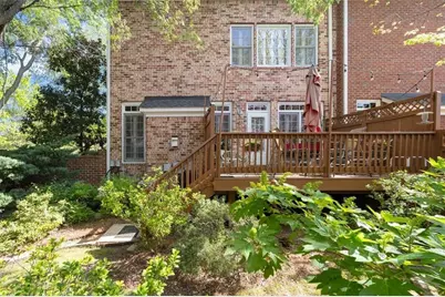 2300 English Ivy Court SE, Atlanta, GA 30339 - Photo 27