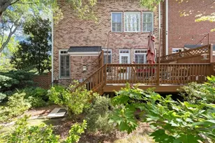 2300 English Ivy Ct SE, Atlanta, GA 30339 - Photo 27