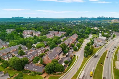 2300 English Ivy Court SE, Atlanta, GA 30339 - Photo 51