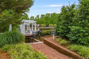2300 English Ivy Ct SE, Atlanta, GA 30339 - Photo 55
