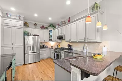2300 English Ivy Court SE, Atlanta, GA 30339 - Photo 9