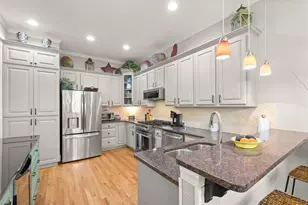 2300 English Ivy Ct SE, Atlanta, GA 30339 - Photo 9
