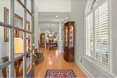 2300 English Ivy Court SE, Atlanta, GA 30339 - Photo 5