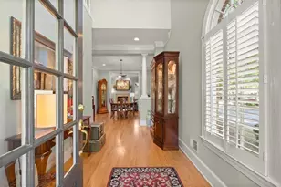 2300 English Ivy Ct SE, Atlanta, GA 30339 - Photo 5
