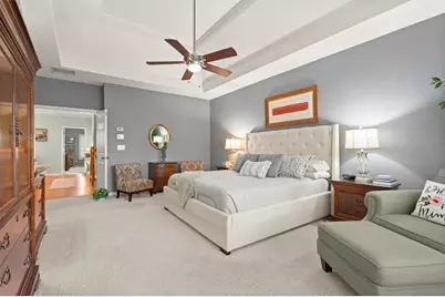 2300 English Ivy Court SE, Atlanta, GA 30339 - Photo 31