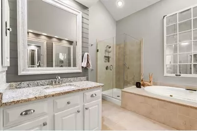 2300 English Ivy Court SE, Atlanta, GA 30339 - Photo 37
