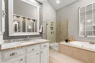 2300 English Ivy Ct SE, Atlanta, GA 30339 - Photo 37