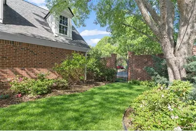 2300 English Ivy Court SE, Atlanta, GA 30339 - Photo 25