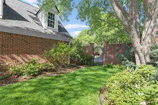 2300 English Ivy Ct SE, Atlanta, GA 30339 - Photo 25