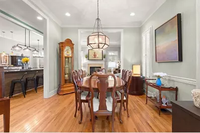 2300 English Ivy Court SE, Atlanta, GA 30339 - Photo 7