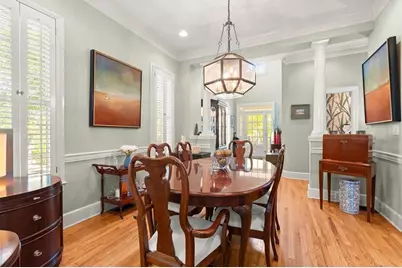 2300 English Ivy Court SE, Atlanta, GA 30339 - Photo 19