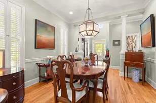 2300 English Ivy Ct SE, Atlanta, GA 30339 - Photo 19