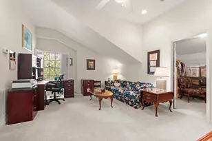 2300 English Ivy Ct SE, Atlanta, GA 30339 - Photo 47