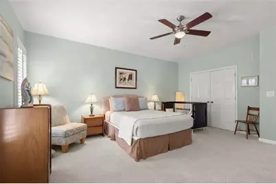 2300 English Ivy Court SE, Atlanta, GA 30339 - Photo 43