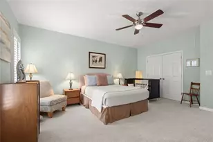 2300 English Ivy Ct SE, Atlanta, GA 30339 - Photo 43