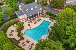 2300 English Ivy Ct SE, Atlanta, GA 30339 - Photo 53