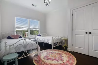 175 Sampson Street NE #175, Atlanta, GA 30312 - Photo 11