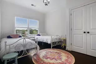 175 Sampson St NE, Atlanta, GA 30312 - Photo 11
