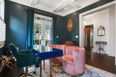 175 Sampson Street NE #175, Atlanta, GA 30312 - Photo 3