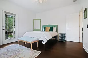 175 Sampson St NE, Atlanta, GA 30312 - Photo 13