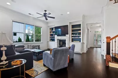 175 Sampson Street NE #175, Atlanta, GA 30312 - Photo 5